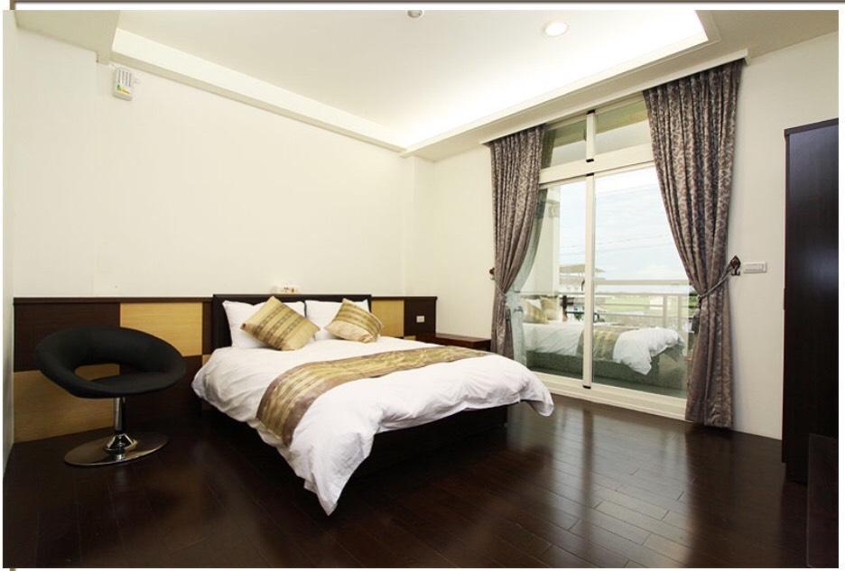 منزل الضيف يوانشان  في Sz 179 المظهر الخارجي الصورة